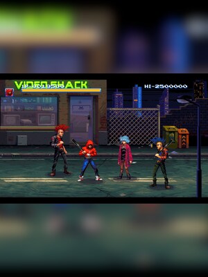 gallery-image-item-1