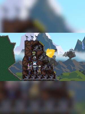 gallery-image-item-0