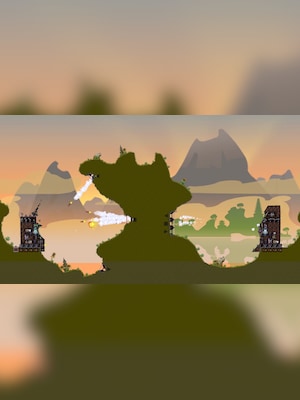 gallery-image-item-1