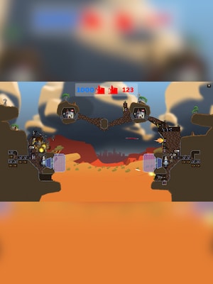 gallery-image-item-2