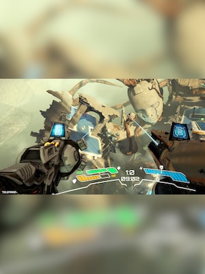 gallery-image-item-5