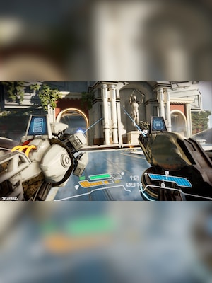 gallery-image-item-4