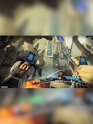 gallery-image-item-3