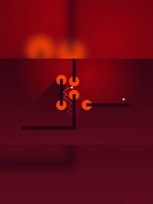 gallery-image-item-2