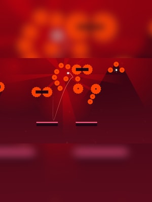 gallery-image-item-0