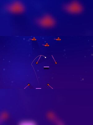 gallery-image-item-1