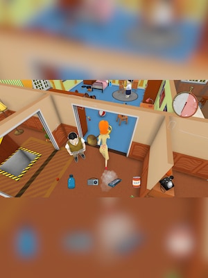 gallery-image-item-2