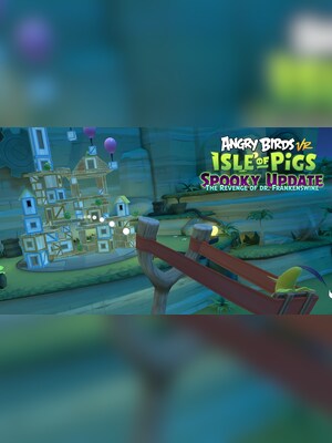 gallery-image-item-5