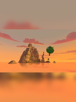 gallery-image-item-4