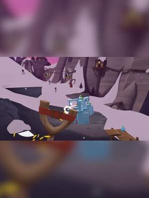 gallery-image-item-3