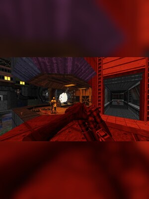 gallery-image-item-3