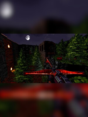 gallery-image-item-5