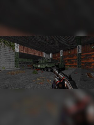 gallery-image-item-4