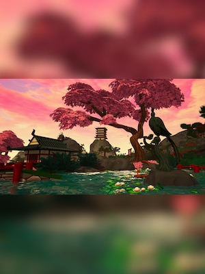 gallery-image-item-1