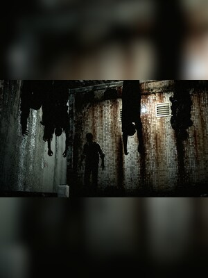 gallery-image-item-3