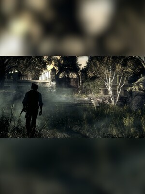 gallery-image-item-5