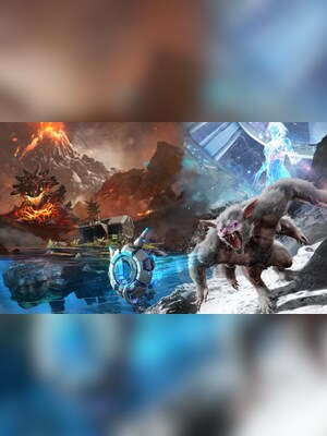 gallery-image-item-0