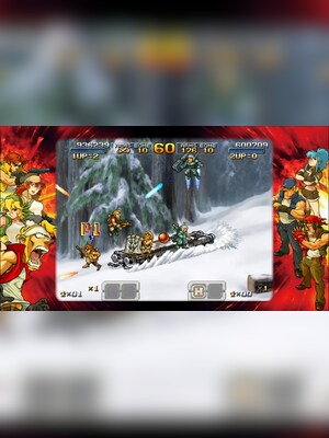 gallery-image-item-2