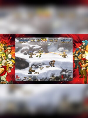 gallery-image-item-1