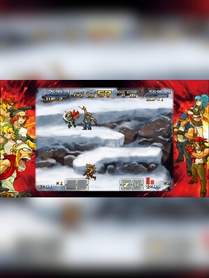 gallery-image-item-0