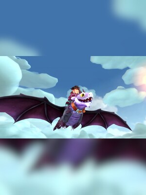 gallery-image-item-3