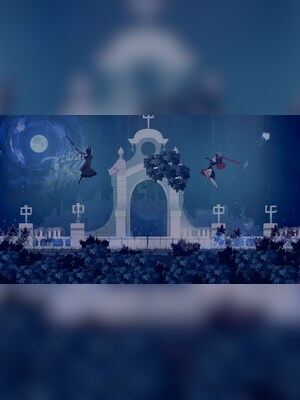 gallery-image-item-0