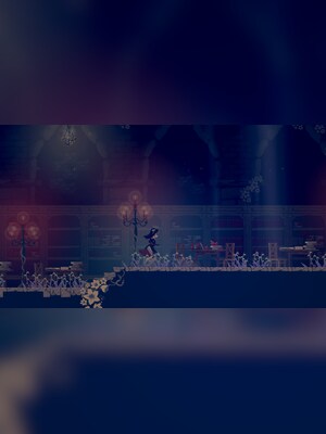 gallery-image-item-2