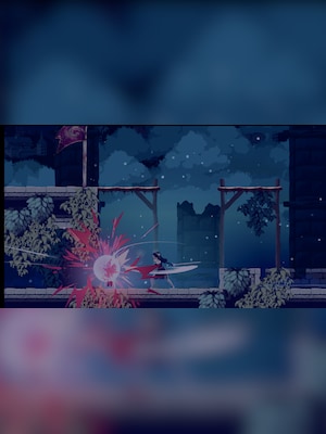 gallery-image-item-1