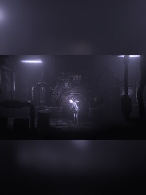 gallery-image-item-1