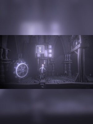 gallery-image-item-2