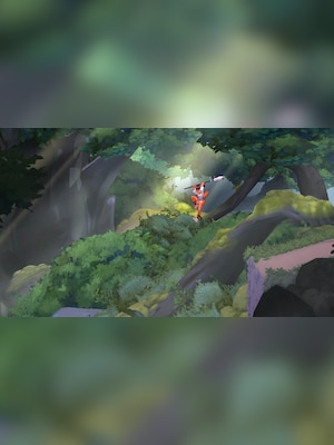 gallery-image-item-3