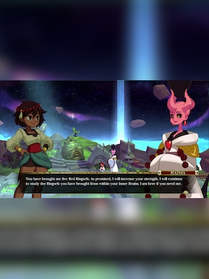 gallery-image-item-4