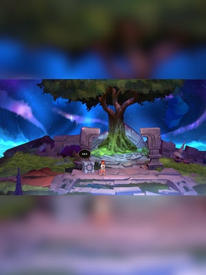 gallery-image-item-5