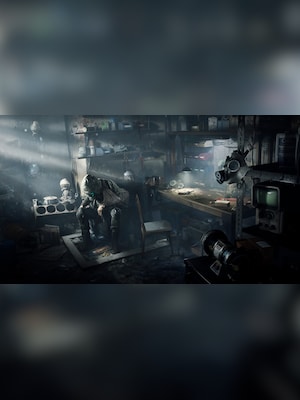 gallery-image-item-3