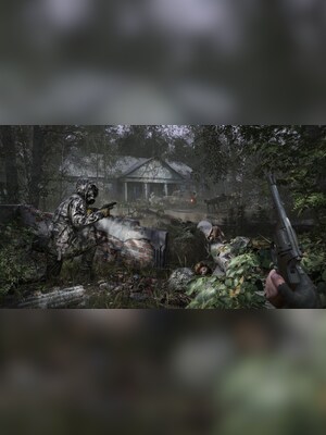 gallery-image-item-5