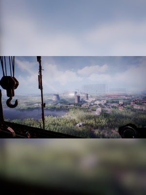 gallery-image-item-4