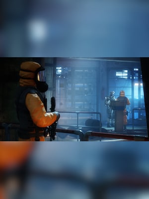 gallery-image-item-0