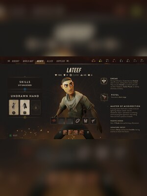 gallery-image-item-2