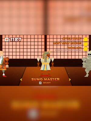 gallery-image-item-0