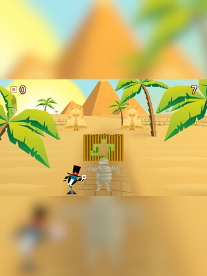 gallery-image-item-2