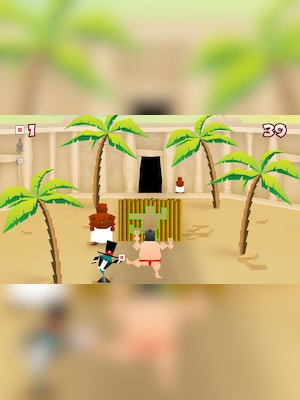 gallery-image-item-1