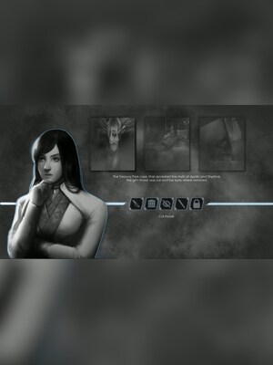 gallery-image-item-2