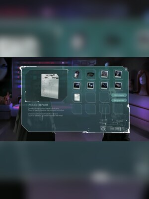 gallery-image-item-1