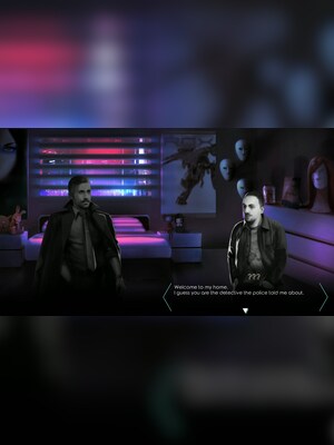 gallery-image-item-0