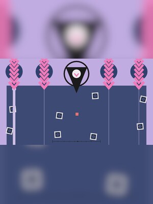 gallery-image-item-2