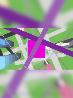 gallery-image-item-1