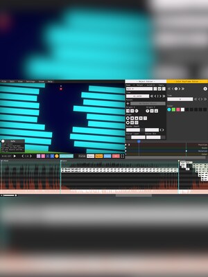 gallery-image-item-0