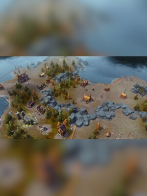 gallery-image-item-1