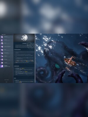 gallery-image-item-2