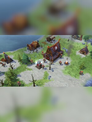 gallery-image-item-0